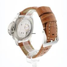 Thumbnail von Panerai Luminor Marina 8 Days 44 8 Days PAM00510