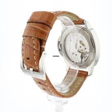 Thumbnail von Panerai Luminor Marina 8 Days 44 8 Days PAM00510