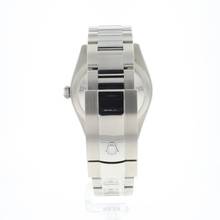 Thumbnail von Rolex Sky-Dweller Steel Oyster Silver Dial