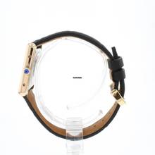 Thumbnail von Cartier Tank Solo Small Rose Gold