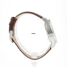 Thumbnail von IWC Portugieser Chronograph Stainless Steel / Gold Numerals