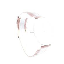 Thumbnail von IWC Portugieser Chronograph Stainless Steel / Gold Numerals