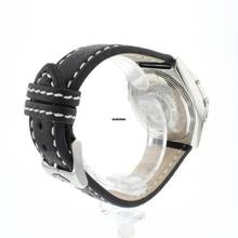 Thumbnail von Breitling Chronomat 39 White Dial