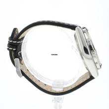 Thumbnail von Breitling Chronomat 39 White Dial