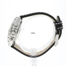Thumbnail von Breitling Chronomat 39 White Dial
