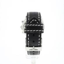 Thumbnail von Breitling Chronomat 39 White Dial