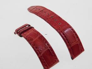 Thumbnail von IWC Portofino Automatic Moon Phase 37 Herrenuhr mit original Papieren im Neu Zustand IWC Warranty until 9/29