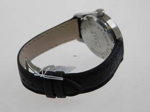 Thumbnail von IWC Fliegeruhr Mark XII Lady Automatik 29 mm Rarität mit Kaliber 964 mit IWC Service