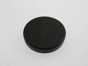 Thumbnail von Hublot Big Bang E Uefa Champions League 42 Mm Limited 500 Stück weltweit wie Neu limitierte Serie