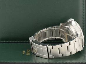 Thumbnail von Rolex Sea-Dweller 4000 16600 2003 - Like New Full Set + Toolkit