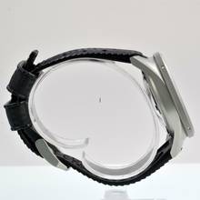 Thumbnail von Squale Militaire 1521 Blasted Diver automatic 2025 Full Set NEW