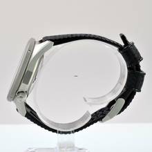 Thumbnail von Squale Militaire 1521 Blasted Diver automatic 2025 Full Set NEW