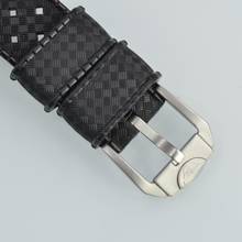 Thumbnail von Squale Militaire 1521 Blasted Diver automatic 2025 Full Set NEW