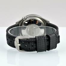 Thumbnail von Squale Militaire 1521 Blasted Diver automatic 2025 Full Set NEW