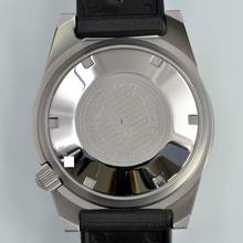 Thumbnail von Squale Militaire 1521 Blasted Diver automatic 2025 Full Set NEW