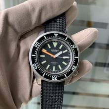Thumbnail von Squale Militaire 1521 Blasted Diver automatic 2025 Full Set NEW