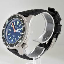 Thumbnail von Squale Militaire 1521 Blasted Diver automatic 2025 Full Set NEW