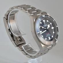 Thumbnail von Tudor Pelagos 25407N 39MM Titanium 2025 Full Set Like NEW