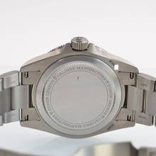 Thumbnail von Tudor Pelagos 25407N 39MM Titanium 2025 Full Set Like NEW