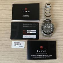 Thumbnail von Tudor Pelagos 25407N 39MM Titanium 2025 Full Set Like NEW
