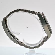 Thumbnail von Tudor Pelagos 25407N 39MM Titanium 2025 Full Set Like NEW