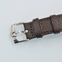 Thumbnail von Omega Ranchero 2990-1 Broad Arrow to tritium 1959