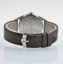 Thumbnail von Omega Ranchero 2990-1 Broad Arrow to tritium 1959