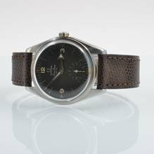 Thumbnail von Omega Ranchero 2990-1 Broad Arrow to tritium 1959