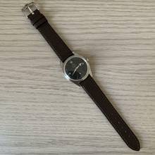 Thumbnail von Omega Ranchero 2990-1 Broad Arrow to tritium 1959