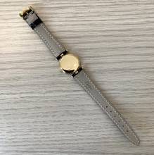 Thumbnail von Cartier Trinity Vendome Trinity Louis Cartier Paris Ladies 25MM yellow gold 18KT quartz