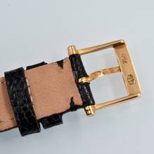 Thumbnail von Breguet Classique 31MM Ultra-Thin guilloché silver dial yellow gold 18KT Full Set