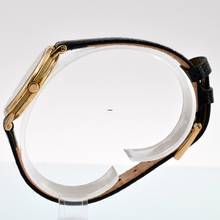 Thumbnail von Breguet Classique 31MM Ultra-Thin guilloché silver dial yellow gold 18KT Full Set