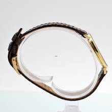 Thumbnail von Vacheron Constantin Patrimony Skeleton Patrimony Squelette 36002 Ultra-Thin yellow gold 18KT year 1982