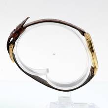 Thumbnail von Vacheron Constantin Patrimony Skeleton Patrimony Squelette 36002 Ultra-Thin yellow gold 18KT year 1982