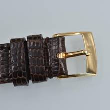 Thumbnail von Vacheron Constantin Patrimony Skeleton Patrimony Squelette 36002 Ultra-Thin yellow gold 18KT year 1982