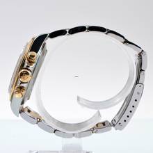 Thumbnail von Rolex Daytona 16523 Floating R94 Porcelain dial Full Set 1988 Full Set