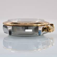 Thumbnail von Rolex Daytona 16523 Floating R94 Porcelain dial Full Set 1988 Full Set