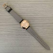 Thumbnail von Audemars Piguet Classic date OR25660 Silver dial rose gold 18KT