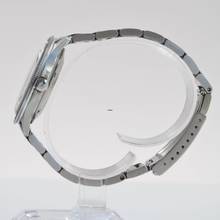 Thumbnail von Omega Genève Admiralty Anchor Soleil silver dial 1970’s