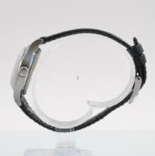 Thumbnail von Rolex Oyster Observatory 3136 Royalite black dial 1937