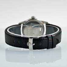 Thumbnail von Rolex Oyster Observatory 3136 Royalite black dial 1937