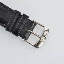 Thumbnail von Zenith El Primero Chronomaster 01.0240.410 Moonphase 1994 Full Set