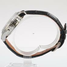 Thumbnail von Zenith El Primero Chronomaster 01.0240.410 Moonphase 1994 Full Set