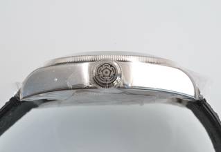 Thumbnail von Tudor Black Bay 79220N Heritage Full Set NOS