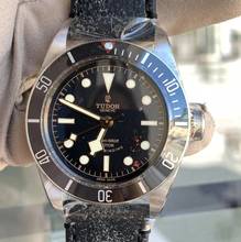 Thumbnail von Tudor Black Bay 79220N Heritage Full Set NOS