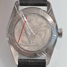 Thumbnail von Tudor Black Bay 79220N Heritage Full Set NOS