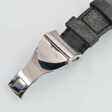 Thumbnail von Tudor Black Bay 79220N Heritage Full Set NOS