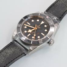 Thumbnail von Tudor Black Bay 79220N Heritage Full Set NOS