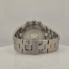 Thumbnail von Vacheron Constantin Overseas Chronograph 40mm Automático Completo