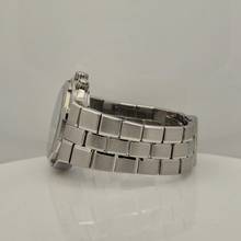 Thumbnail von Vacheron Constantin Overseas Chronograph 40mm Automático Completo